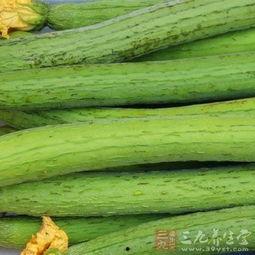 孕妇初期吃蒲瓜,营养滋补，助力母婴健康