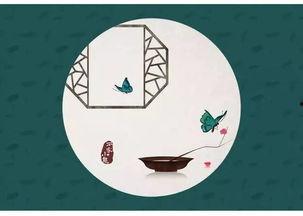 吃瓜绕口令图片,趣味横生的语言游戏