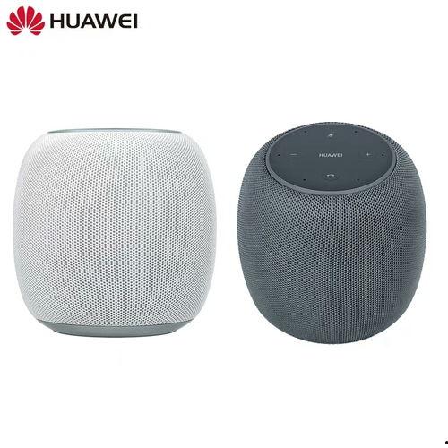 吃瓜群众的洞洞鞋,夏日街头潮流新宠，吃瓜群众热议焦点