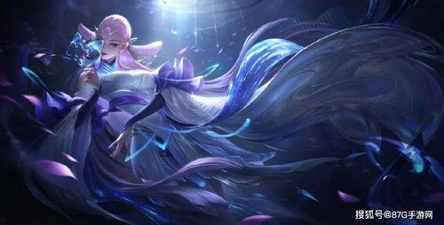 gemini吃瓜会总结