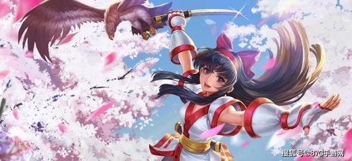 gemini吃瓜会总结