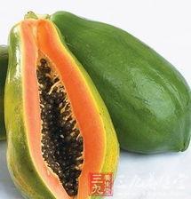 吃瓜互加,揭秘网络社交新潮流