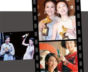 综艺吃瓜秀,揭秘娱乐圈幕后故事，带你领略明星真实一面