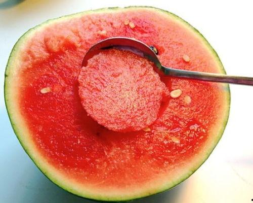 日本吃瓜勺子,揭秘吃瓜勺子的魅力与起源