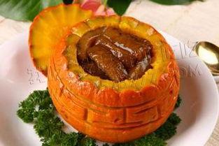 虾子可以和蓝瓜一起吃吗,健康美味两不误