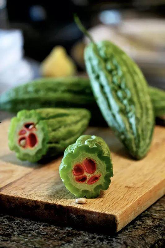 常州一院吃瓜,揭秘医院食堂背后的风波与真相