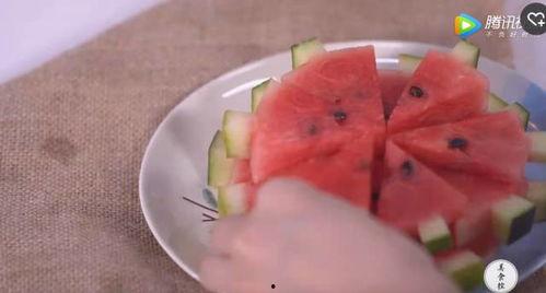 手瓜怎样吃,探索美味与健康的完美结合