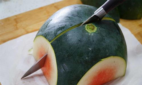 手瓜怎样吃,探索美味与健康的完美结合