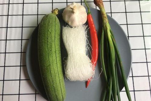 偶像吃粉丝的瓜,揭秘偶像与粉丝的甜蜜互动瞬间