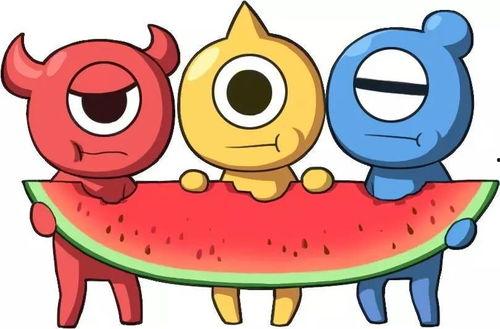 冷酷的吃瓜群众,冷酷吃瓜群众视角下的娱乐圈风云