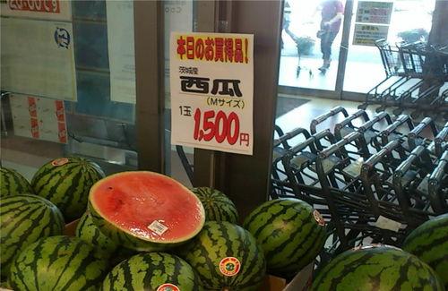 吃瓜大户啥意思,网络热词背后的社会现象