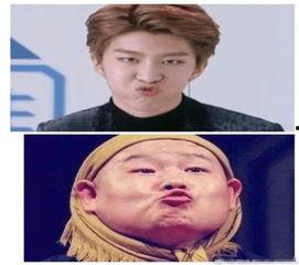 你吃瓜了吗原版,一场网络热词背后的文化现象