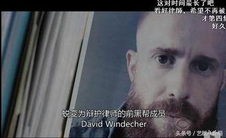 你吃瓜了吗原版,一场网络热词背后的文化现象