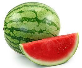 汾阳吃瓜事件汾阳的瓜,一场吃瓜事件的甜蜜启示录