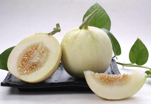 汾阳吃瓜事件汾阳的瓜,一场吃瓜事件的甜蜜启示录