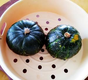 台湾贝贝吃瓜视频