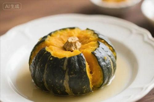 台湾贝贝吃瓜视频