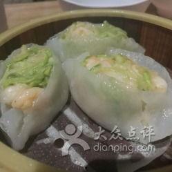 大东吃瓜,揭秘娱乐圈幕后故事