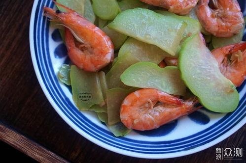 吃瓜爆改,揭秘娱乐圈背后的真相