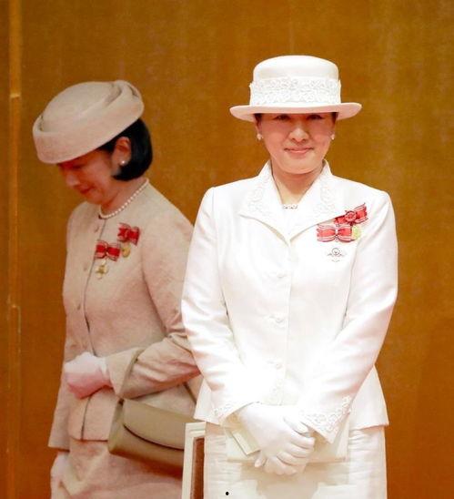 吃日本皇室的瓜,那些鲜为人知的宫廷美食瓜