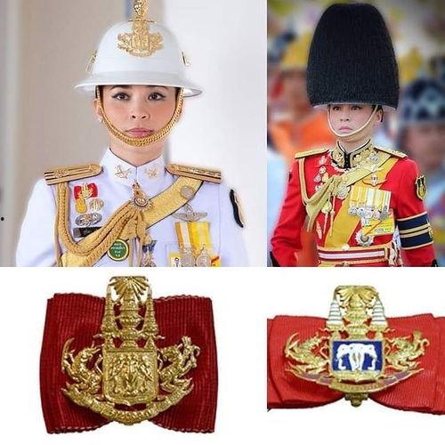 妮娜皇后吃瓜,宫廷瓜田里的风云人物