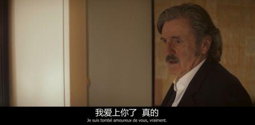 搞笑吃瓜年代文小说,穿越搞笑吃瓜年代，解锁古代宫廷秘闻