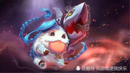 lol闪光灵吃瓜,揭秘电竞圈幕后风云