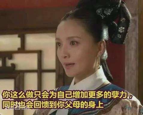 吃瓜吃到我头上来了,我的“瓜界”奇遇记